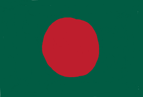 Bangladesh